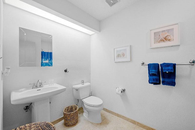 Furnished Finder property 607957_1 photo 7