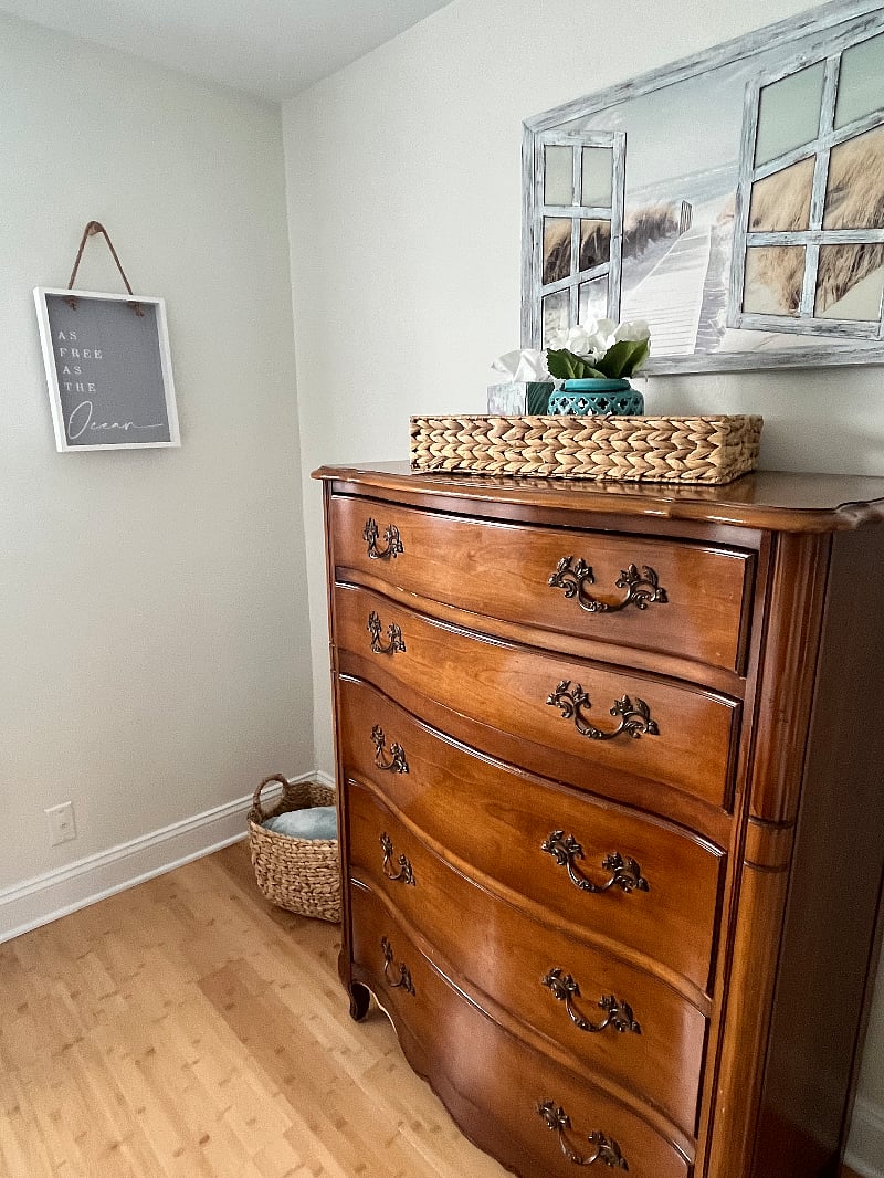 Furnished Finder property 607965_1 photo 7
