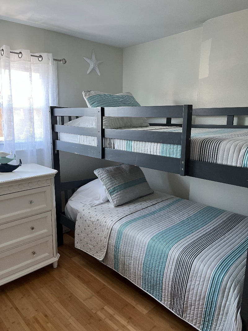 Furnished Finder property 607965_1 photo 9