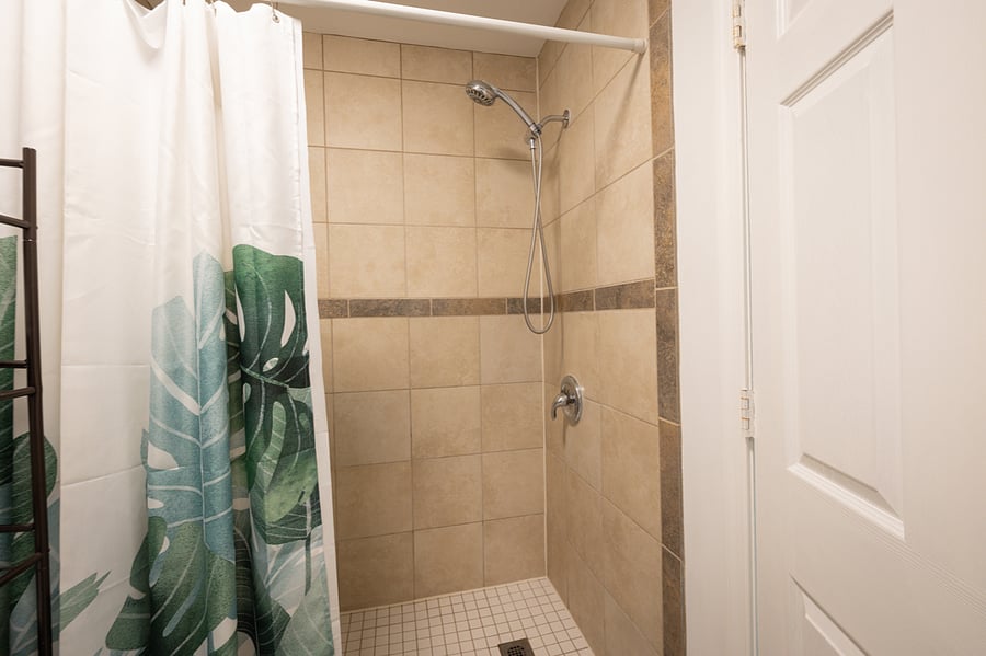 Furnished Finder property 607975_1 photo 18