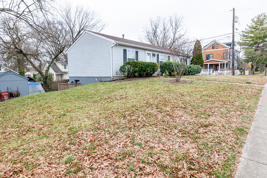 Furnished Finder property 607975_1 photo 23