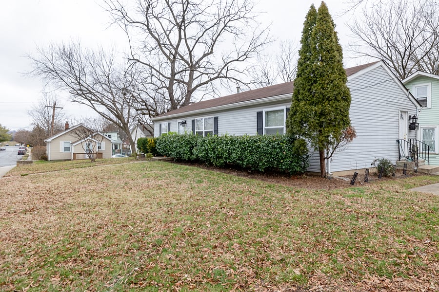 Furnished Finder property 607975_1 photo 22