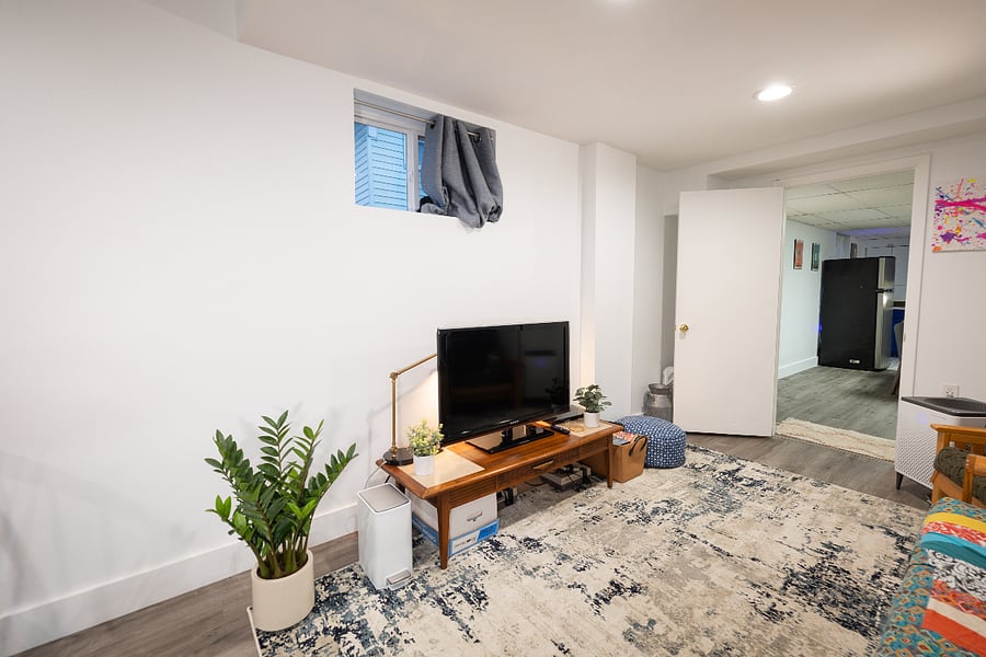 Furnished Finder property 607975_1 photo 6