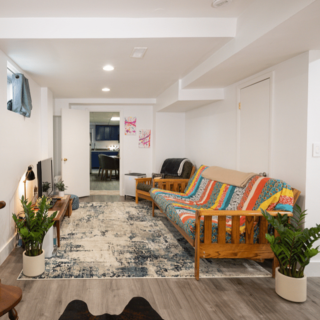 Furnished Finder property 607975_1 photo 5