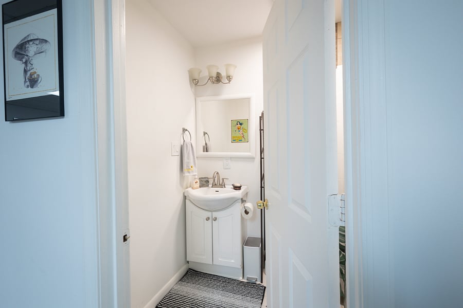 Furnished Finder property 607975_1 photo 16