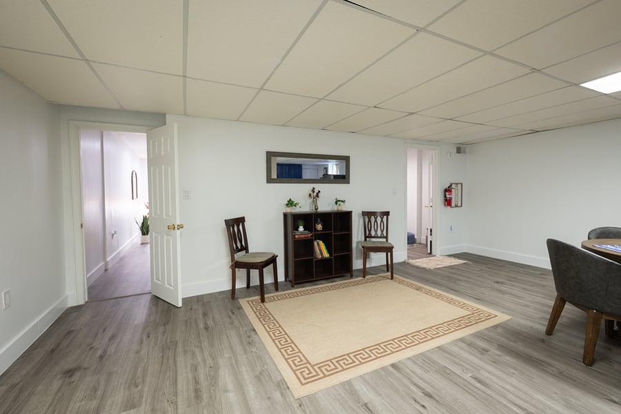 Furnished Finder property 607975_1 photo 19