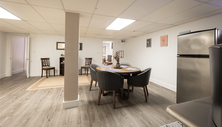 Furnished Finder property 607975_1 photo 20