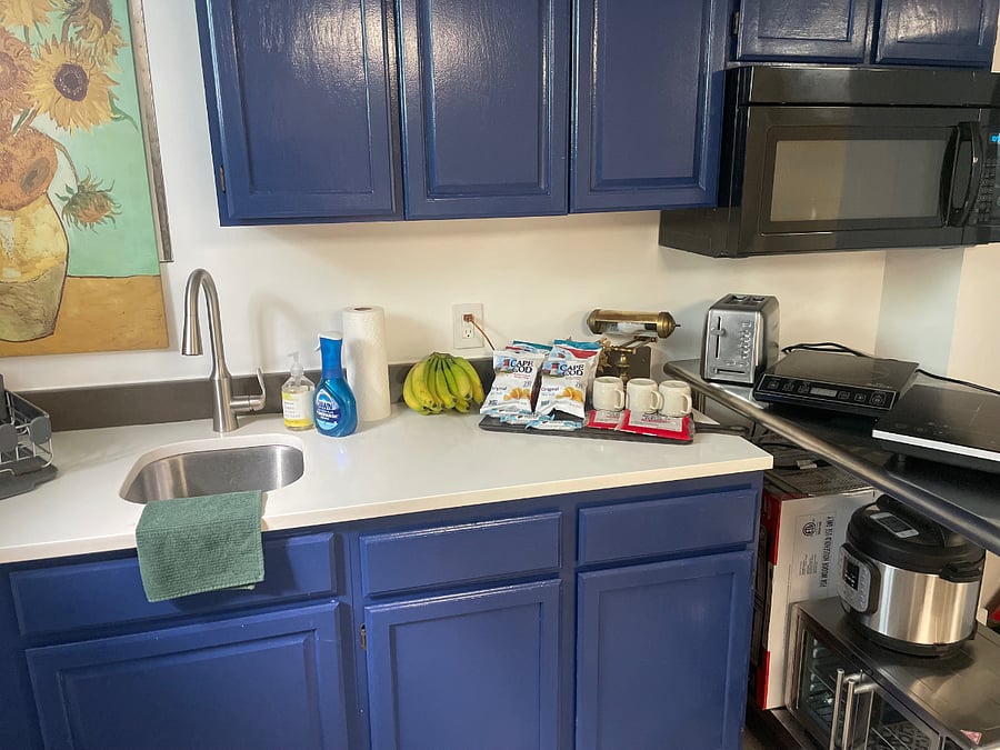 Furnished Finder property 607975_1 photo 14
