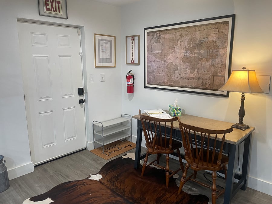 Furnished Finder property 607975_1 photo 7