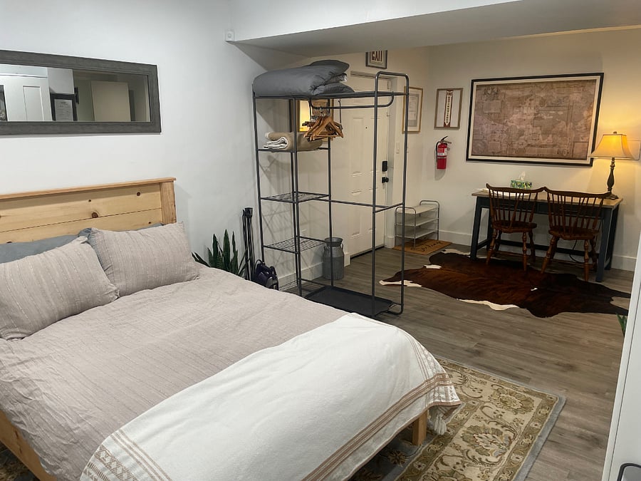 Furnished Finder property 607975_1 photo 10