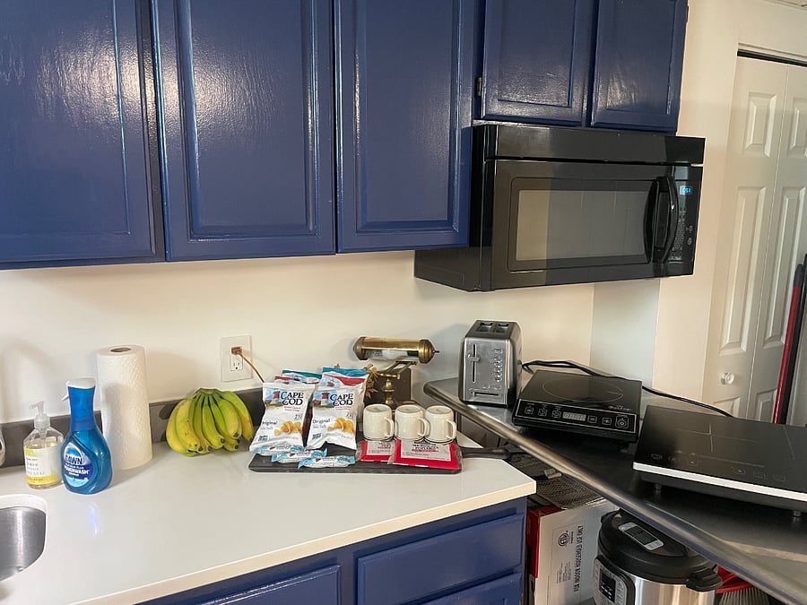 Furnished Finder property 607975_1 photo 12