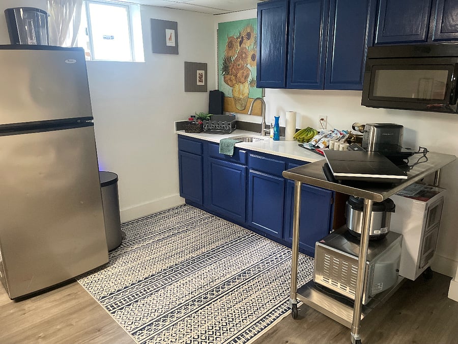 Furnished Finder property 607975_1 photo 15