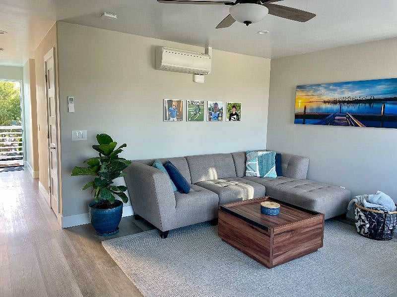 Furnished Finder property 607979_1 photo 4
