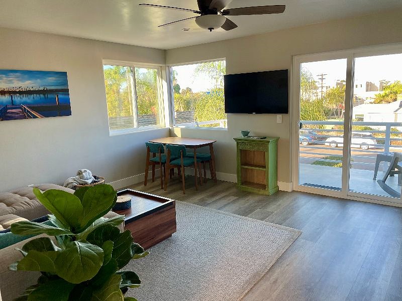 Furnished Finder property 607979_1 photo 5