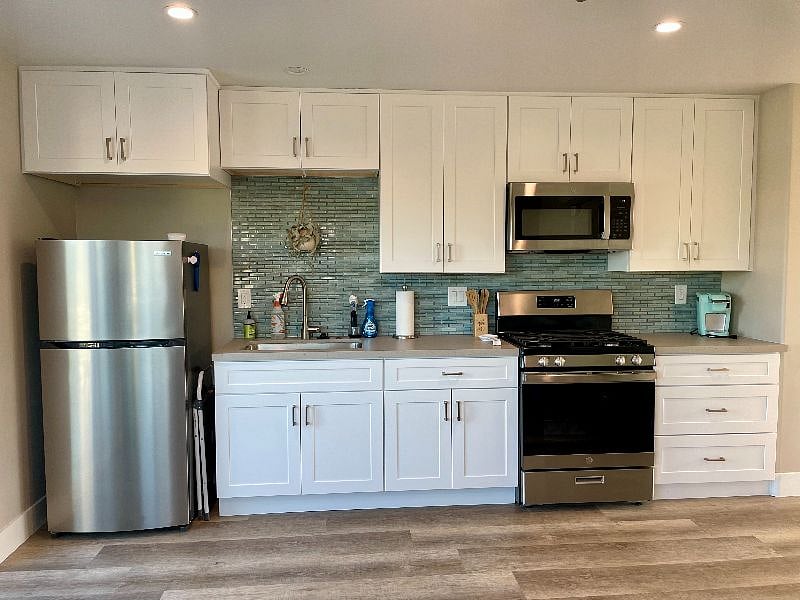 Furnished Finder property 607979_1 photo 1