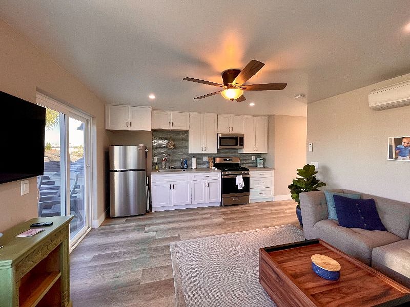 Furnished Finder property 607979_1 photo 6