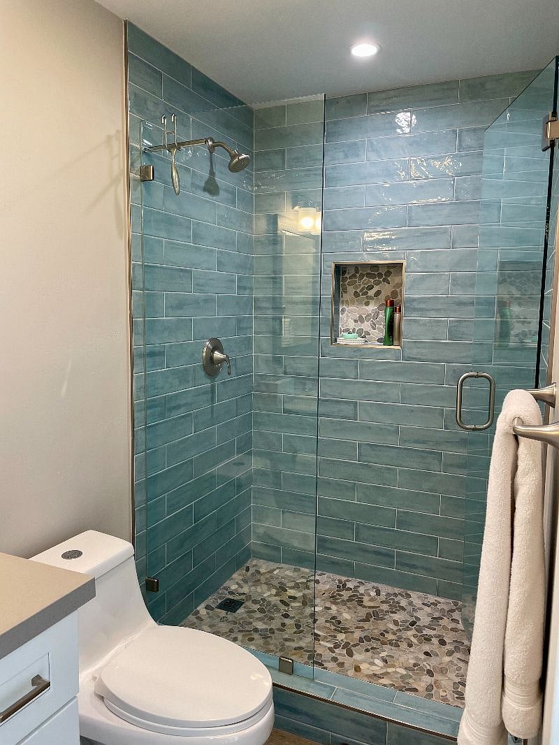 Furnished Finder property 607979_1 photo 7