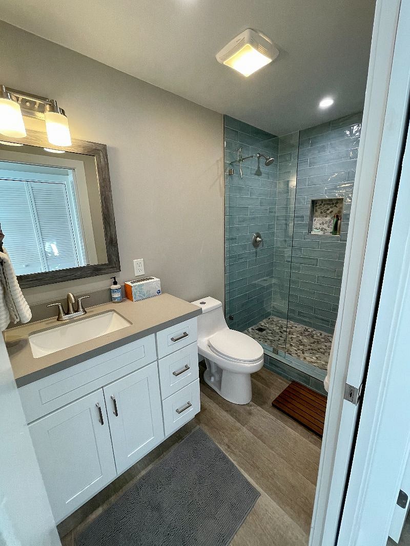 Furnished Finder property 607979_1 photo 8