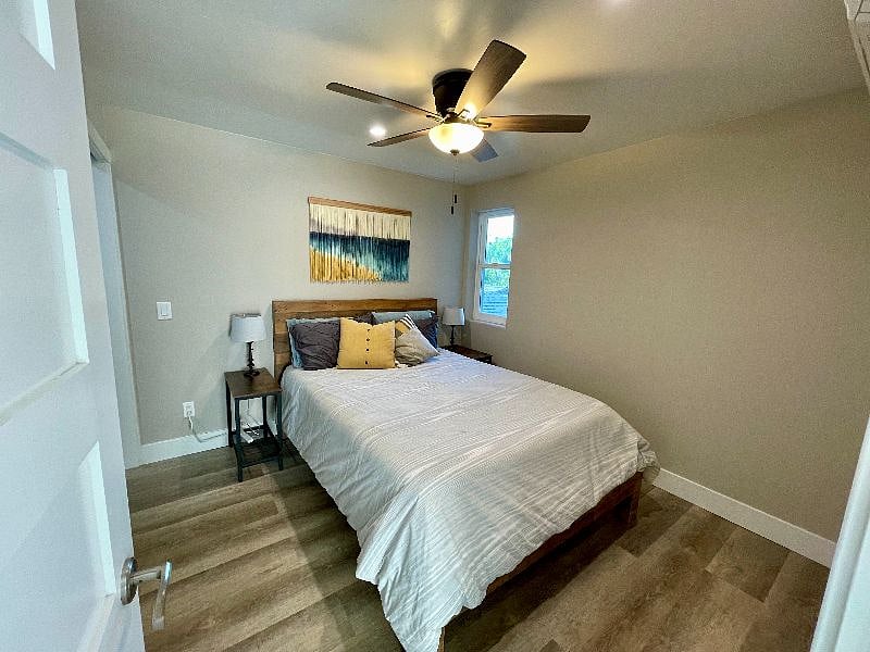 Furnished Finder property 607979_1 photo 9