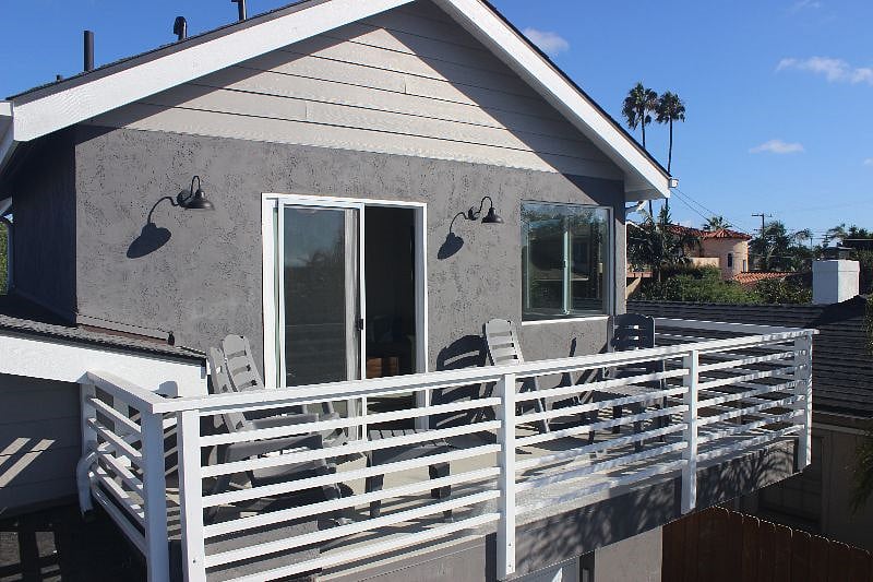 Furnished Finder property 607979_1 photo 11