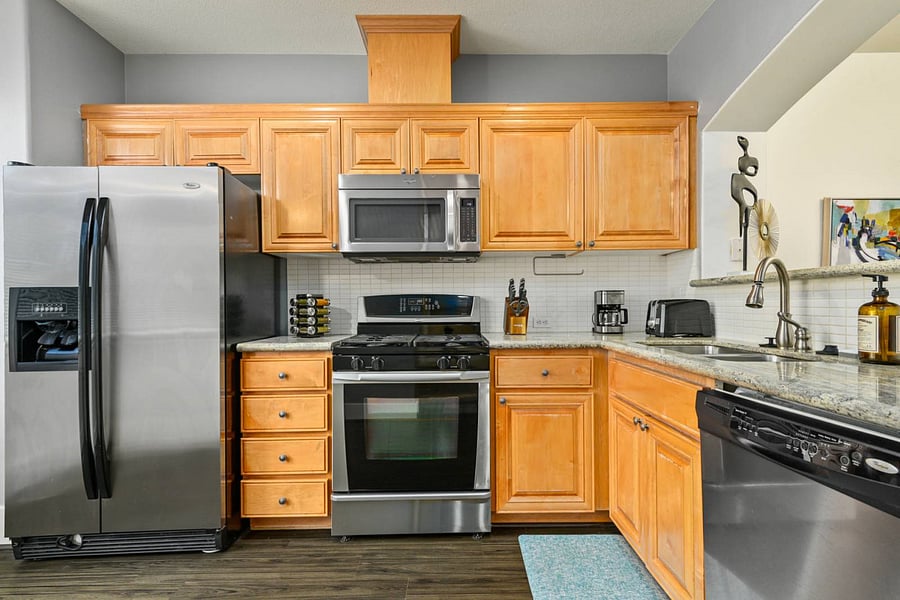 Furnished Finder property 607992_1 photo 5
