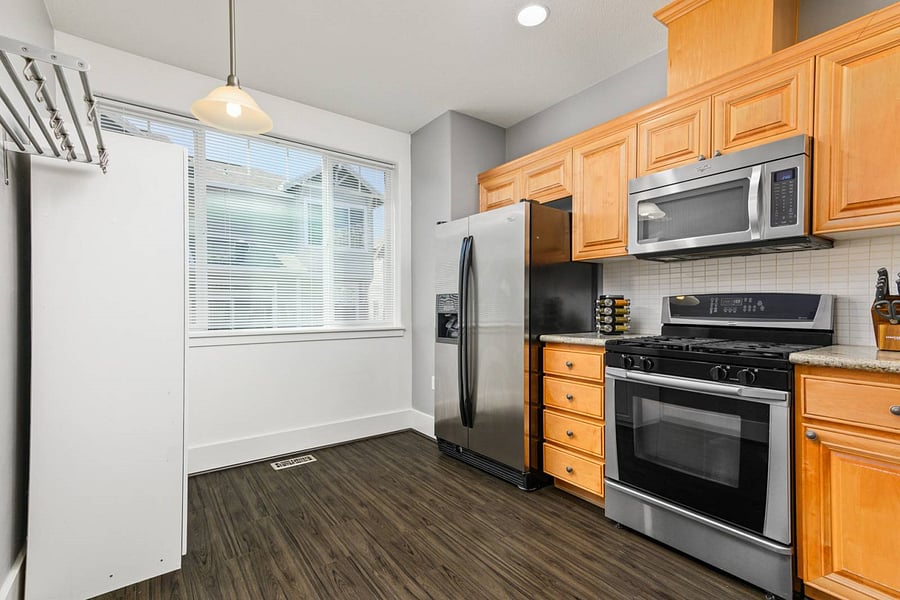 Furnished Finder property 607992_1 photo 6