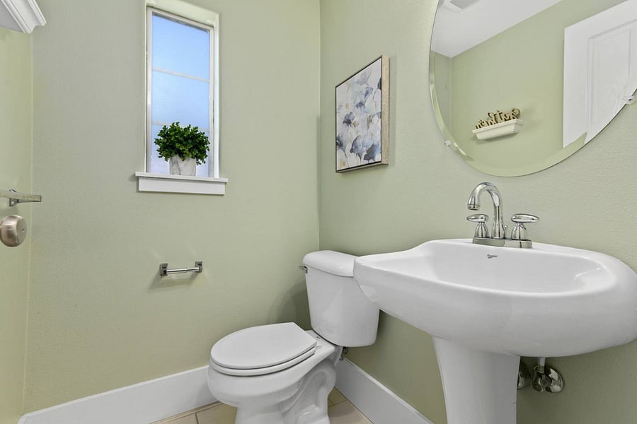 Furnished Finder property 607992_1 photo 7