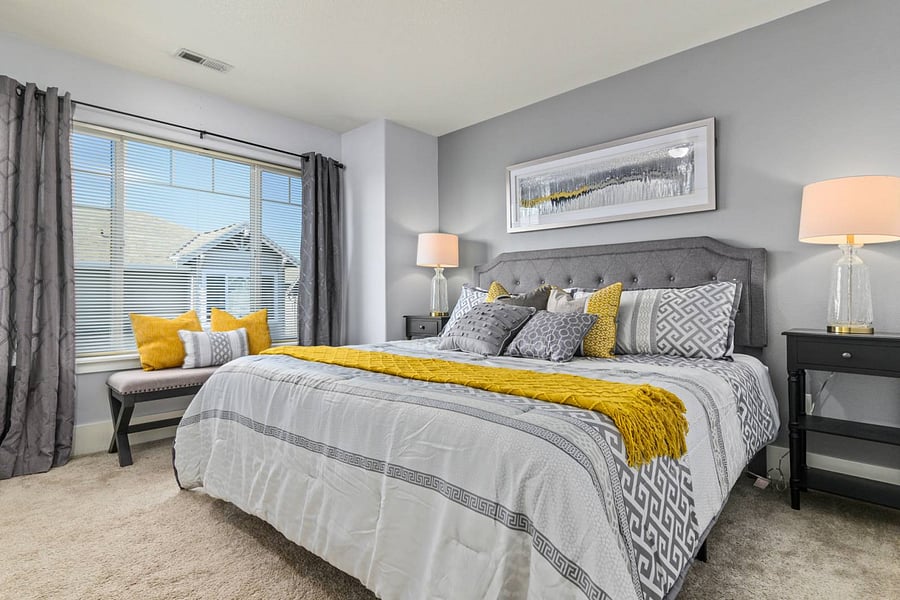 Furnished Finder property 607992_1 photo 8