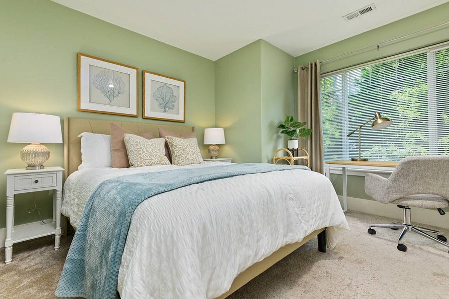 Furnished Finder property 607992_1 photo 9