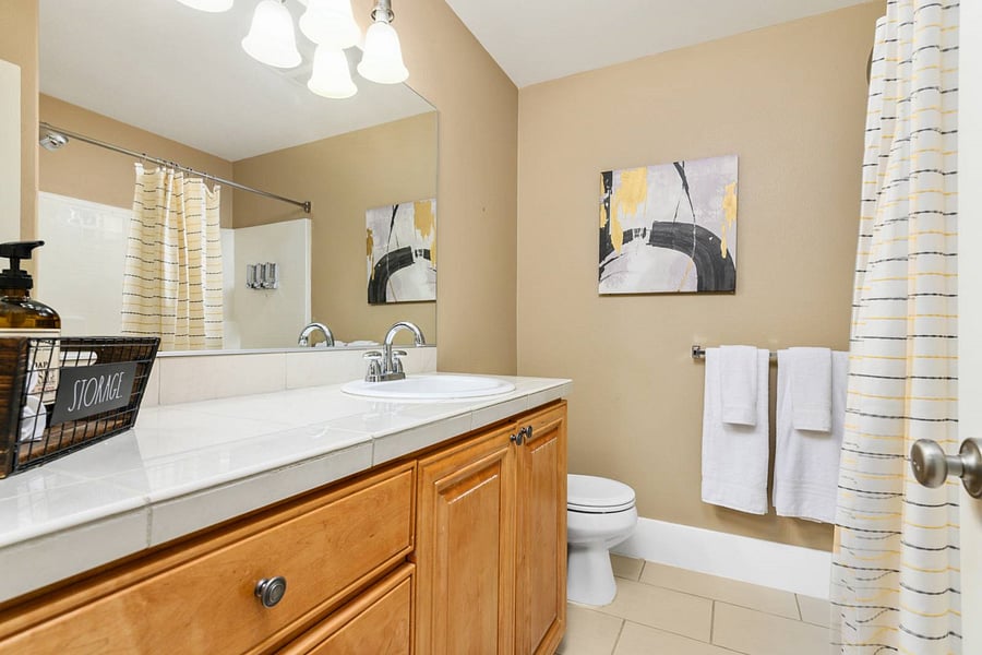 Furnished Finder property 607992_1 photo 12