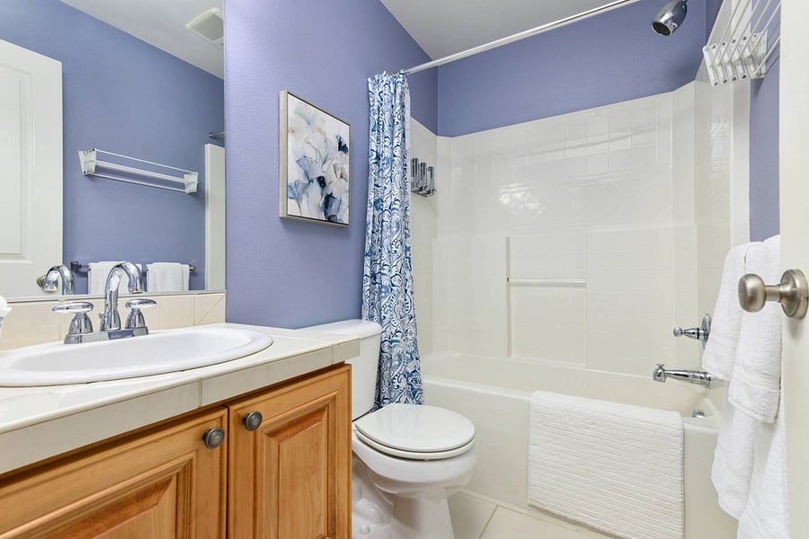 Furnished Finder property 607992_1 photo 13