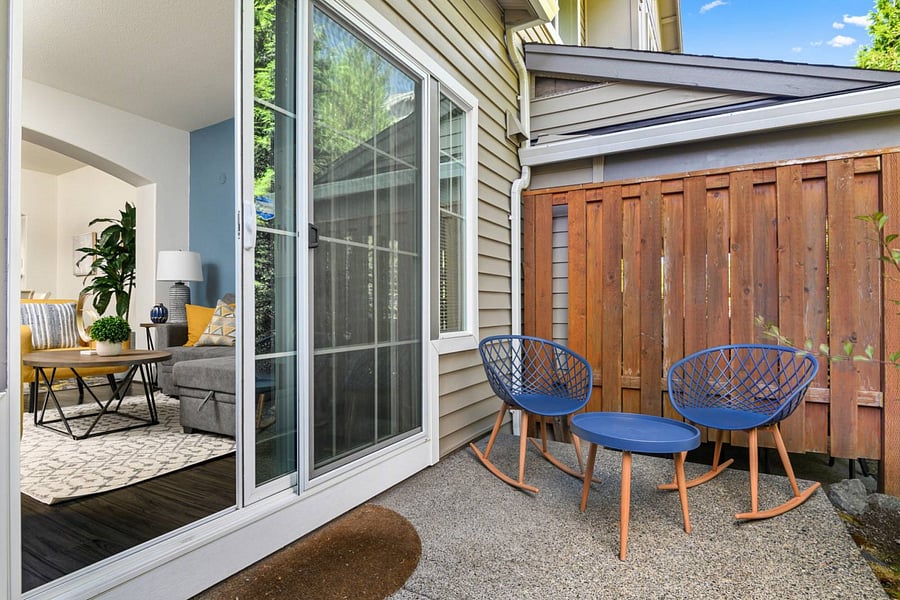 Furnished Finder property 607992_1 photo 14