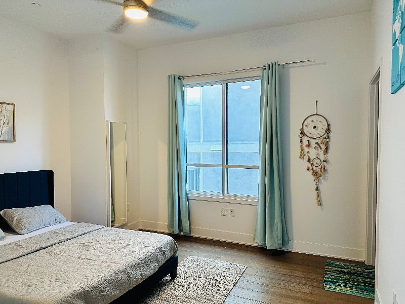 Furnished Finder property 608009_1 photo 6