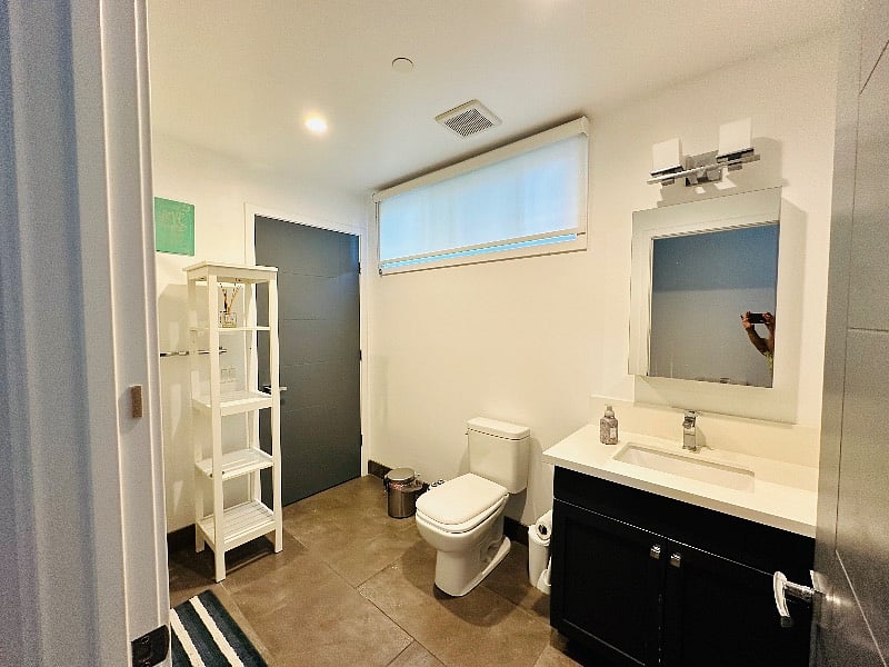 Furnished Finder property 608009_1 photo 10