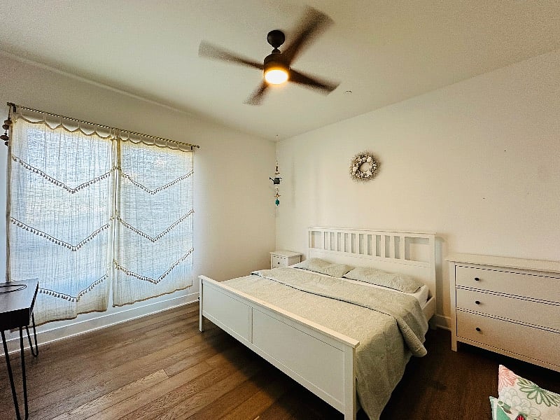 Furnished Finder property 608009_1 photo 11