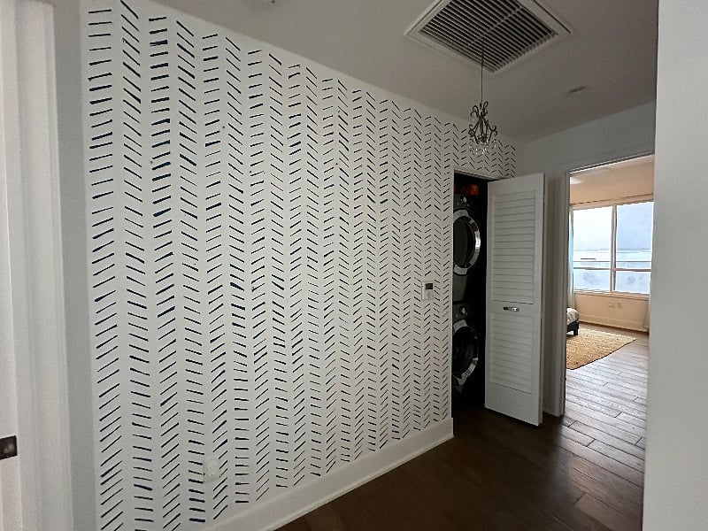 Furnished Finder property 608009_1 photo 13