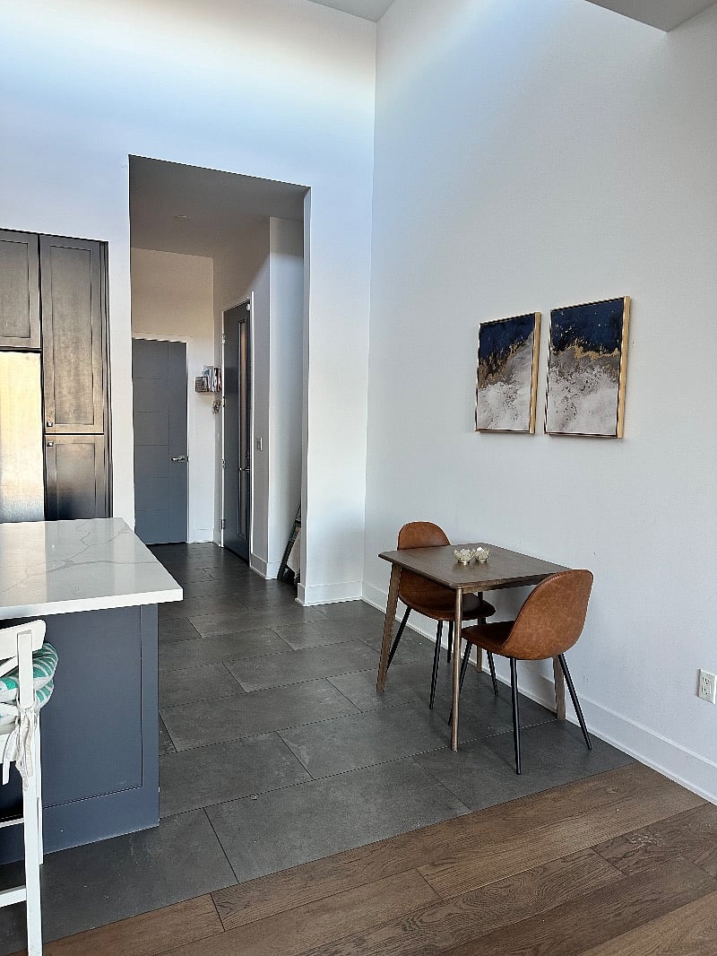 Furnished Finder property 608009_1 photo 15