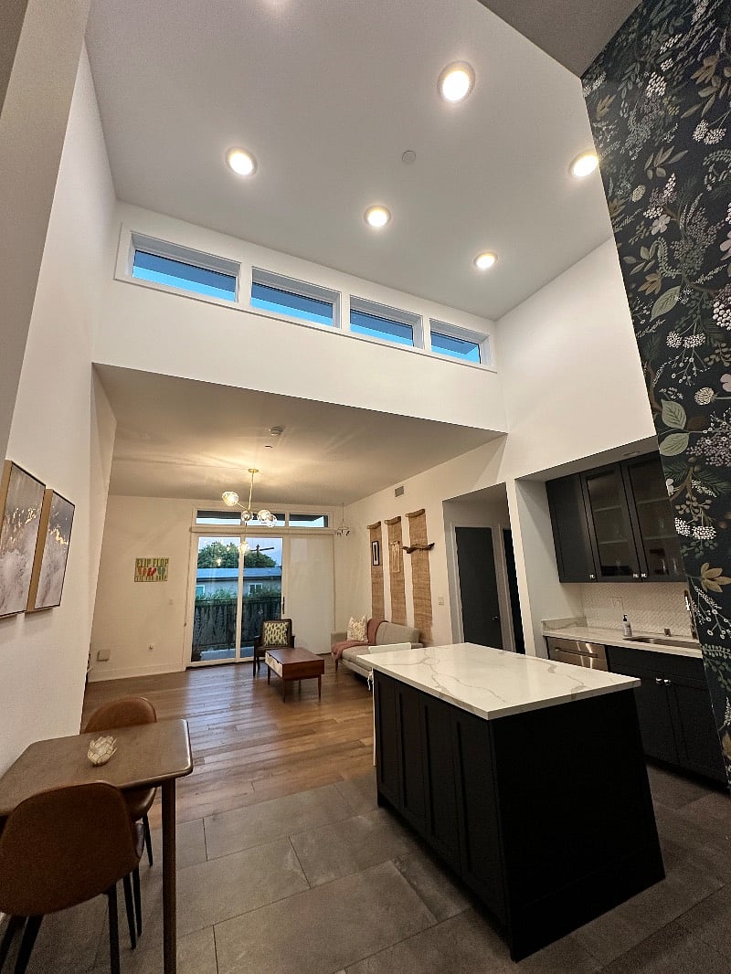Furnished Finder property 608009_1 photo 16