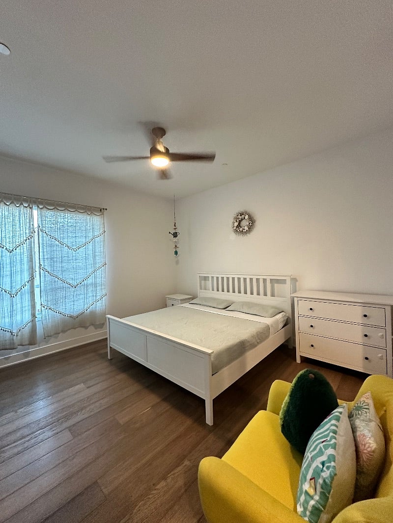 Furnished Finder property 608009_1 photo 17