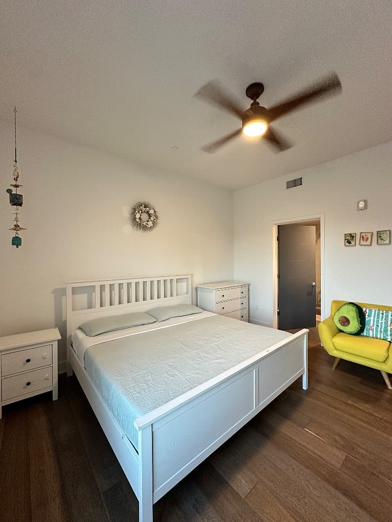 Furnished Finder property 608009_1 photo 18