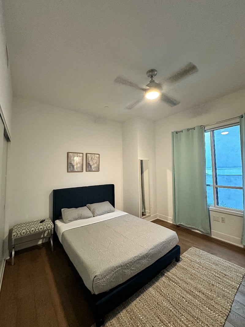 Furnished Finder property 608009_1 photo 9