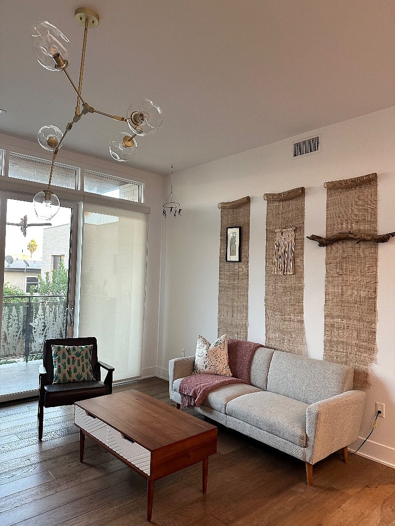 Furnished Finder property 608009_1 photo 21