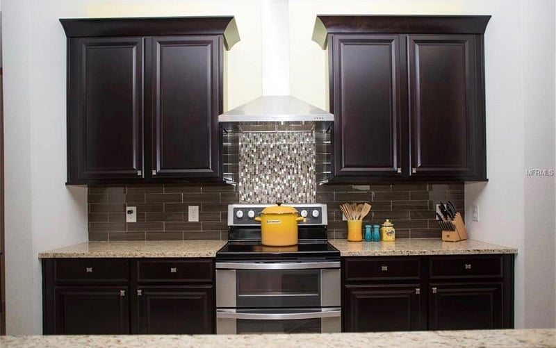 Furnished Finder property 608015_1 photo 3