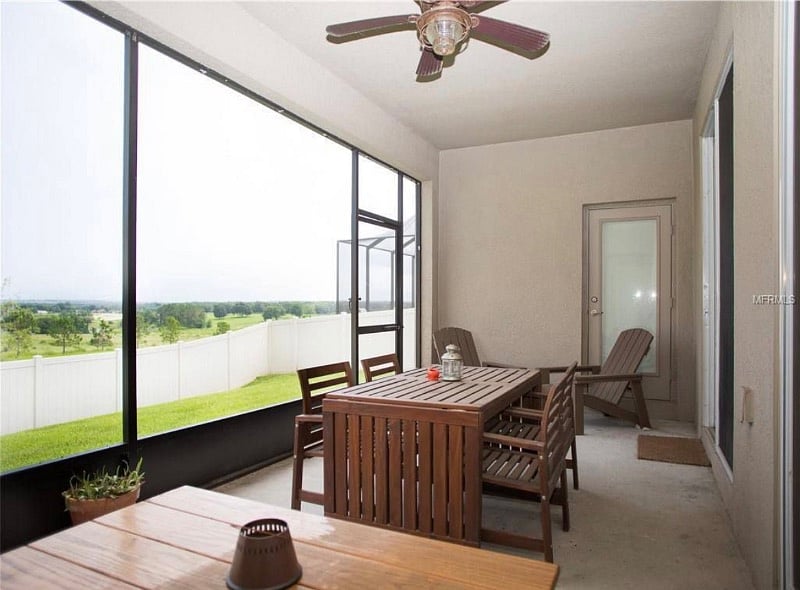 Furnished Finder property 608015_1 photo 5