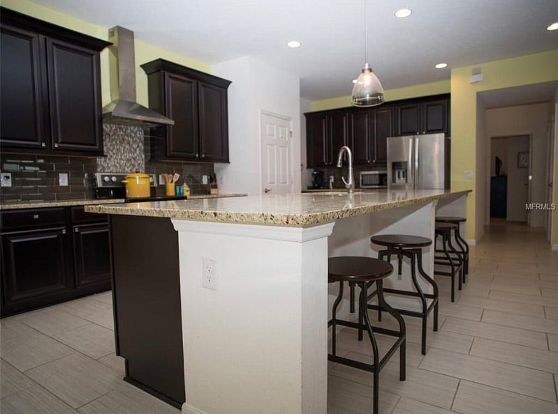 Furnished Finder property 608015_1 photo 4