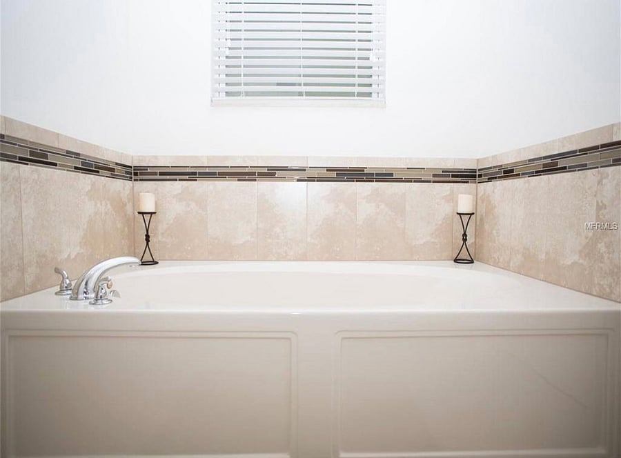 Furnished Finder property 608015_1 photo 6