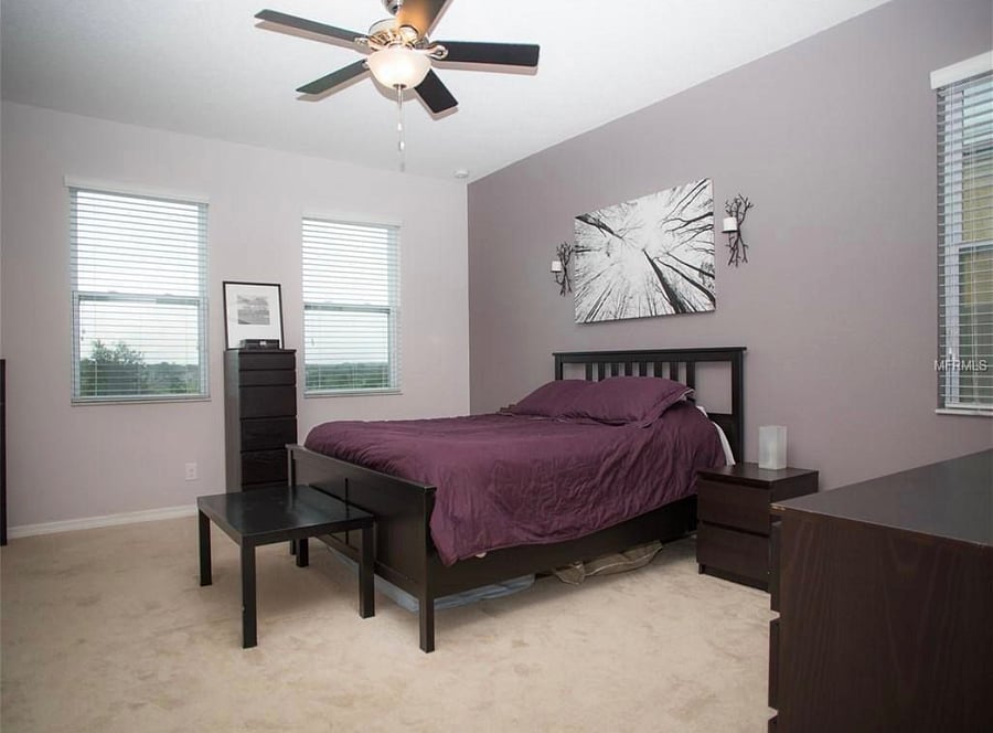 Furnished Finder property 608015_1 photo 7