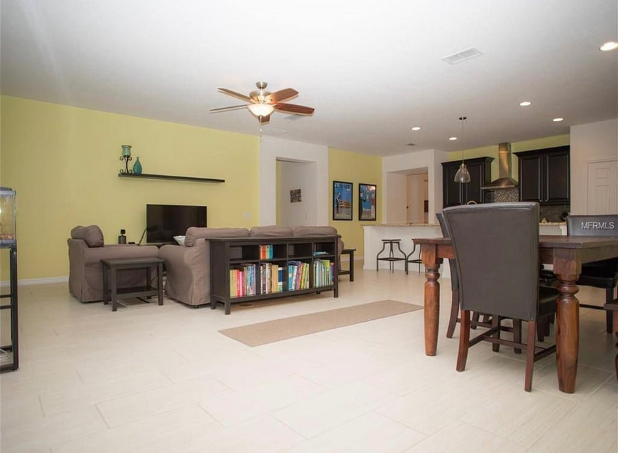 Furnished Finder property 608015_1 photo 8