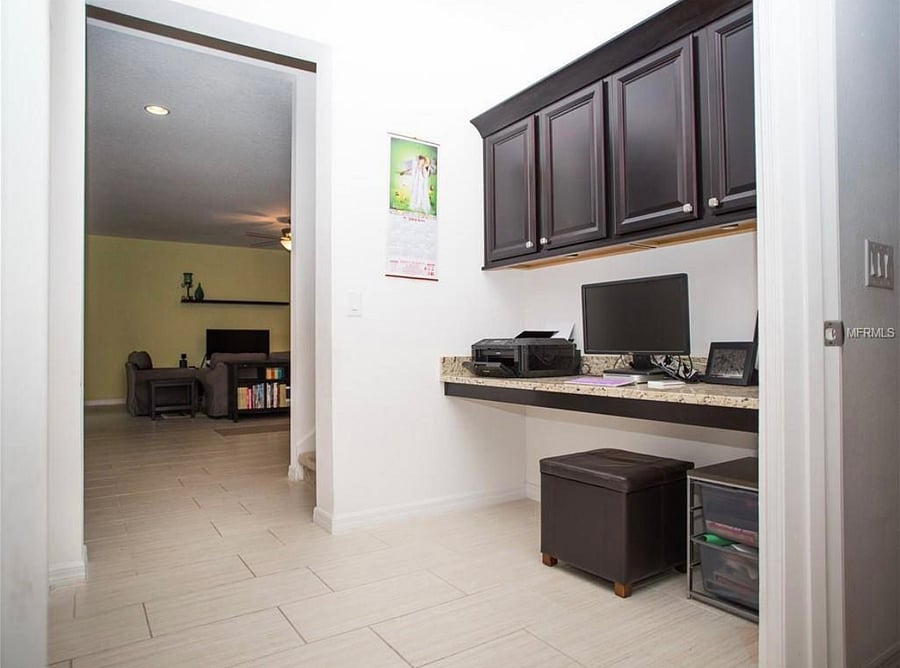 Furnished Finder property 608015_1 photo 9