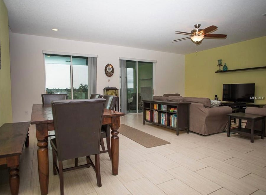 Furnished Finder property 608015_1 photo 10